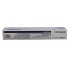 Lexmark 22Z0011 yellow toner (original Lexmark) 037424 - 1