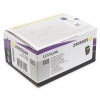 Lexmark 24B5589 yellow toner (original Lexmark) 037402 - 1