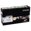 Lexmark 24B5806 yellow toner (original Lexmark) 037432 - 1