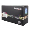 Lexmark 24B5829 magenta toner (original Lexmark) 037388 - 1