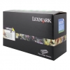 Lexmark 24B5830 yellow toner (original Lexmark) 037390 - 1
