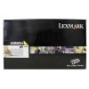 Lexmark 24B5834 yellow toner (original Lexmark) 037412 - 1
