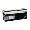 Lexmark 24B6015 black toner (original Lexmark) 037440 - 1
