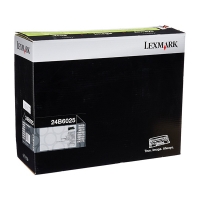 Lexmark 24B6025 imaging kit (original) 24B6025 037442