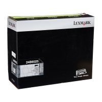 Lexmark 24B6025 imaging kit (original Lexmark) 037442