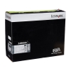 Lexmark 24B6025 imaging kit (original Lexmark)