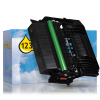 Lexmark 24B6025 imaging unit (123ink version) 037443 - 1