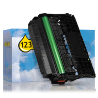 Lexmark 24B6040 imaging unit (123ink version) 24B6040C 037701
