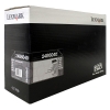 Lexmark 24B6040 imaging unit (original Lexmark) 037700 - 1