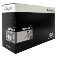 Lexmark 24B6040 imaging unit (original Lexmark) 24B6040 037700