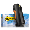 Lexmark 24B6213 black toner (123ink version) 037519 - 1
