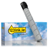 Lexmark 24B6849 black toner (123ink version) 038019 - 1