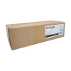 Lexmark 24B7005 black toner (original Lexmark) 040656 - 1