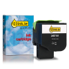 Lexmark 24B7181 black toner (123ink version) 037925 - 1