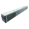 Lexmark 24B7549 cyan toner (original Lexmark) 034014 - 1