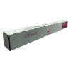 Lexmark 24B7550 magenta toner (original Lexmark) 034016 - 1