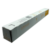 Lexmark 24B7551 yellow toner (original Lexmark) 034018 - 1