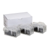 Lexmark 25A0013 staples (original Lexmark) 037172 - 1