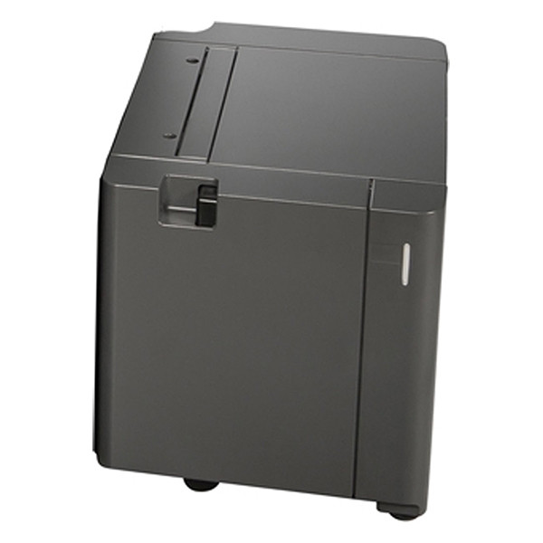 Lexmark 26Z0089 optional 3,000-sheet paper tray 897095 - 1