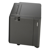 Lexmark 26Z0089 optional 3,000-sheet paper tray 897095