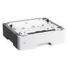 Lexmark 29S0600 550-sheet paper tray 897156 - 1