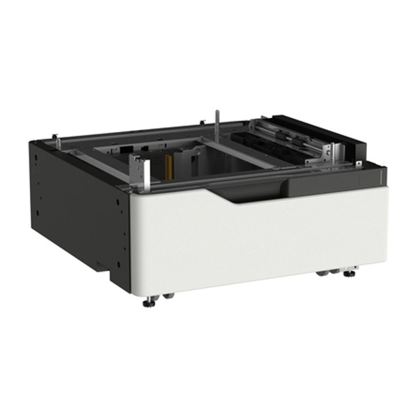 Lexmark 32C0052 optional 2500-sheet paper tray 32C0052 897080 - 1