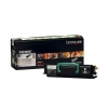 Lexmark 34016HE high capacity black toner (original Lexmark) 034725 - 1