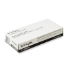 Lexmark 35S8500 finisher staples (original Lexmark) 037330 - 1