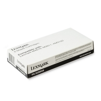 Lexmark 35S8500 finisher staples (original Lexmark) 35S8500 037330