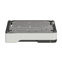 Lexmark 36S2910 250-sheet paper tray 897079