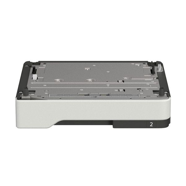 Lexmark 36S2910 optional 250-sheet paper tray 897079 - 1