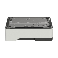 Lexmark 36S3110 optional 550-sheet paper tray 897087