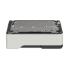 Lexmark 36S3110 optional 550-sheet paper tray 897087 - 1