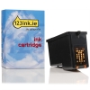 Lexmark 37XL (18C2180E) colour high capacity ink cartridge (123ink version) 18C2180EC 040386