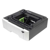 Lexmark 38C0626 optional 550-sheet paper tray 897117 - 1