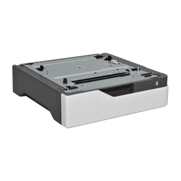 Lexmark 40C2100 optional 550-sheet paper tray 897084 - 1