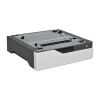 Lexmark 40C2100 optional 550-sheet paper tray 897084 - 1