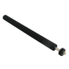 Lexmark 40X0130 transfer roll (original Lexmark) 037554 - 1