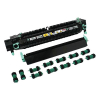 Lexmark 40X0398 maintenance kit (original) 037490 - 1