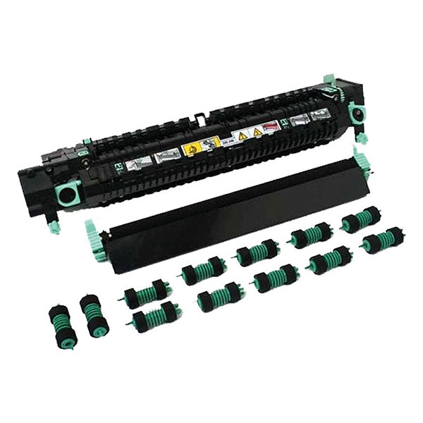 Lexmark 40X0398 maintenance kit (original Lexmark) 037490 - 1
