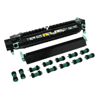 Lexmark 40X0398 maintenance kit (original Lexmark) 037490