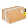 Lexmark 40X1871 fuser (original Lexmark) 037336 - 1