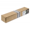 Lexmark 40X1886 transfer roll (original Lexmark) 037466 - 1