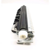 Lexmark 40X3698 transfer roll (original Lexmark) 033948 - 1