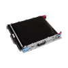 Lexmark 40X3732 transfer belt (original Lexmark) 033950 - 1
