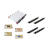 Lexmark 40X4032 maintenance kit (original Lexmark) 033954 - 1