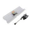 Lexmark 40X4033 maintenance kit (original Lexmark) 033956 - 1