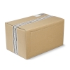 Lexmark 40X4765 maintenance kit (original Lexmark) 037560 - 1