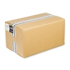 Lexmark 40X4768 fuser maintenance kit (original Lexmark) 037562 - 1