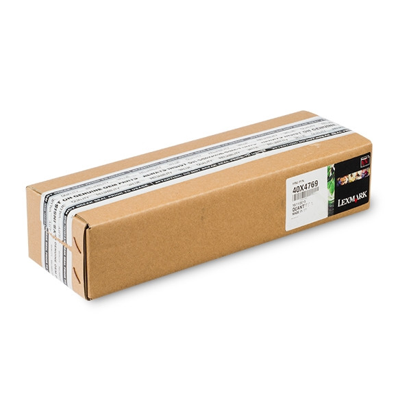 Lexmark 40X4769 ADF maintenance kit (original) 40X4769 037550 - 1